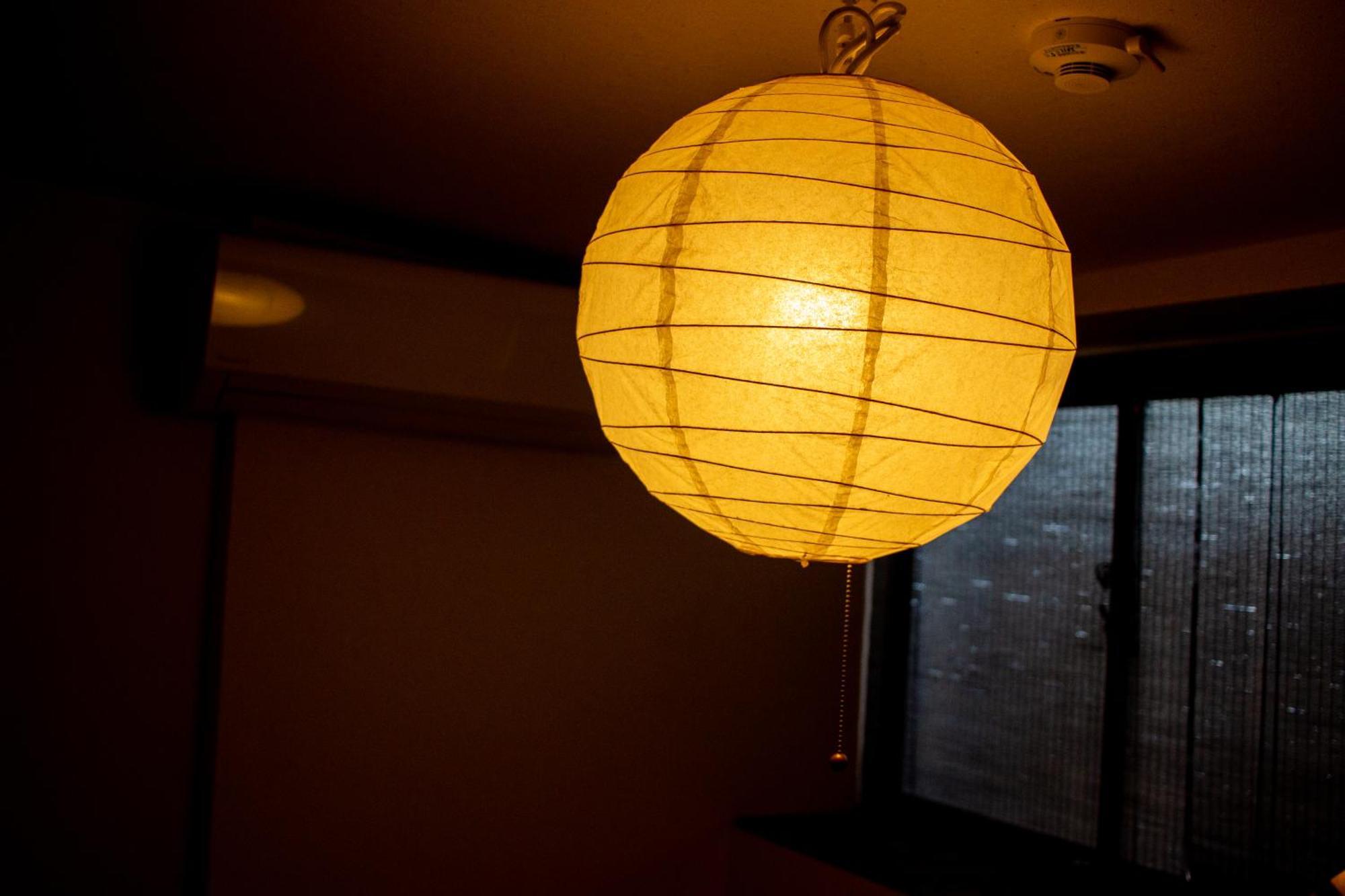 Villa Oyado Tofukuji à Kyoto Extérieur photo